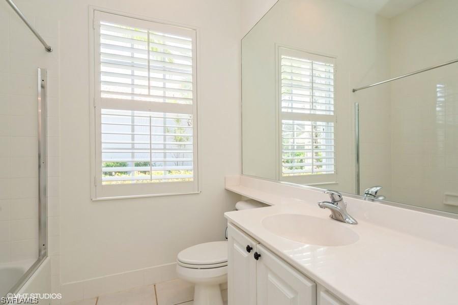 4008 Upolo Ln Property Photo 7