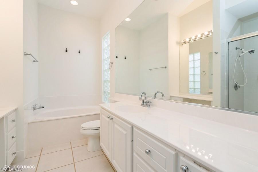 4008 Upolo Ln Property Photo 9