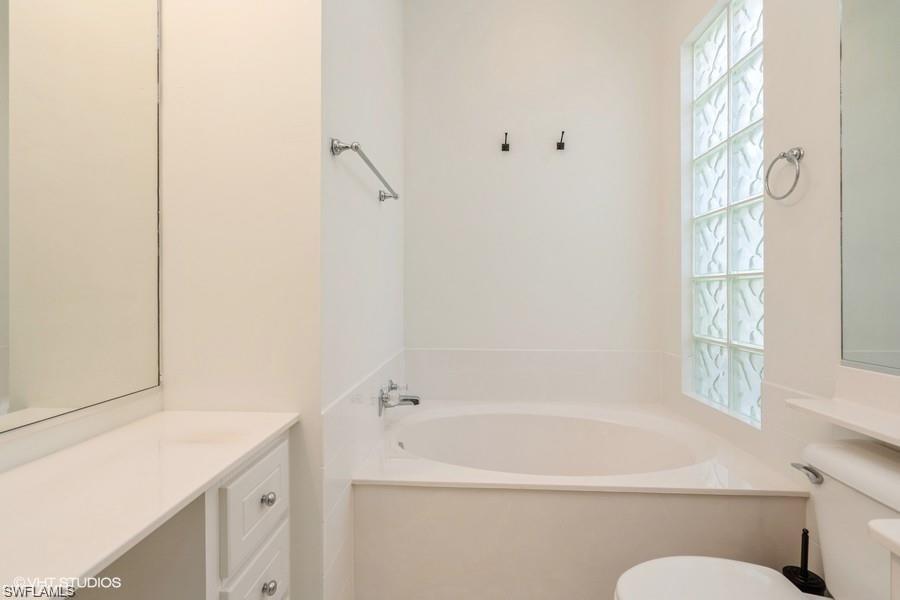 4008 Upolo Ln Property Photo 10