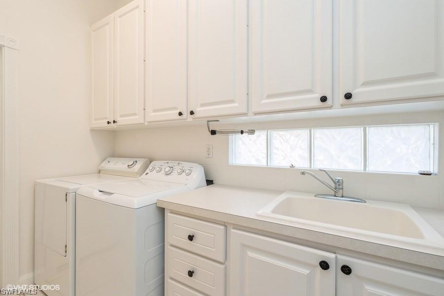 4008 Upolo Ln Property Photo 11