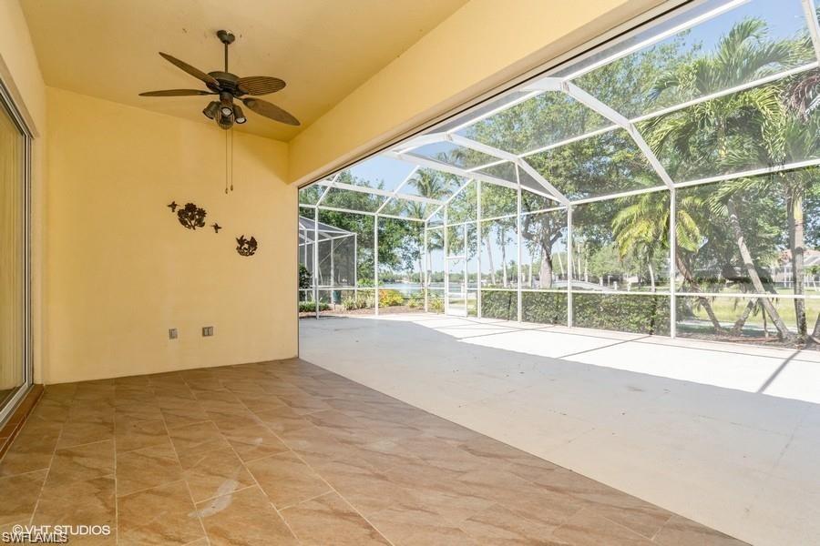 4008 Upolo Ln Property Photo 12