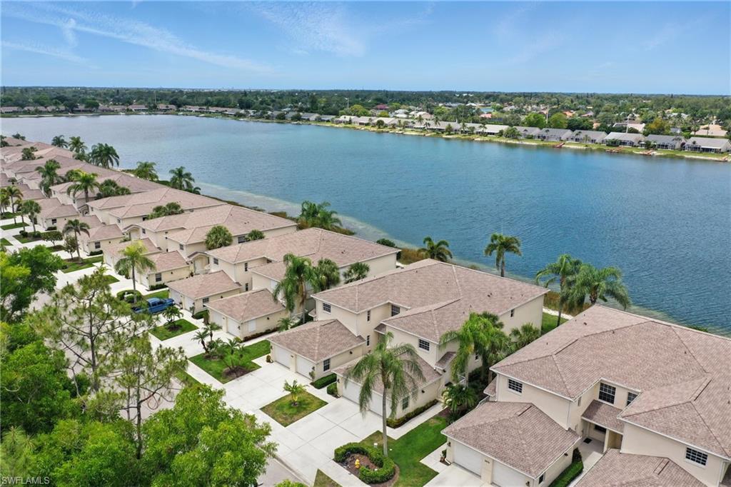 3460 W Crown Pointe Blvd # 101 Property Photo 1
