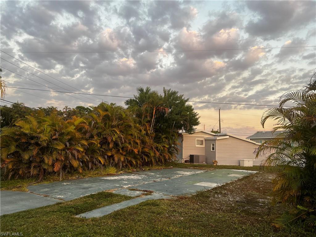 20511 Basin Dr Property Photo 1
