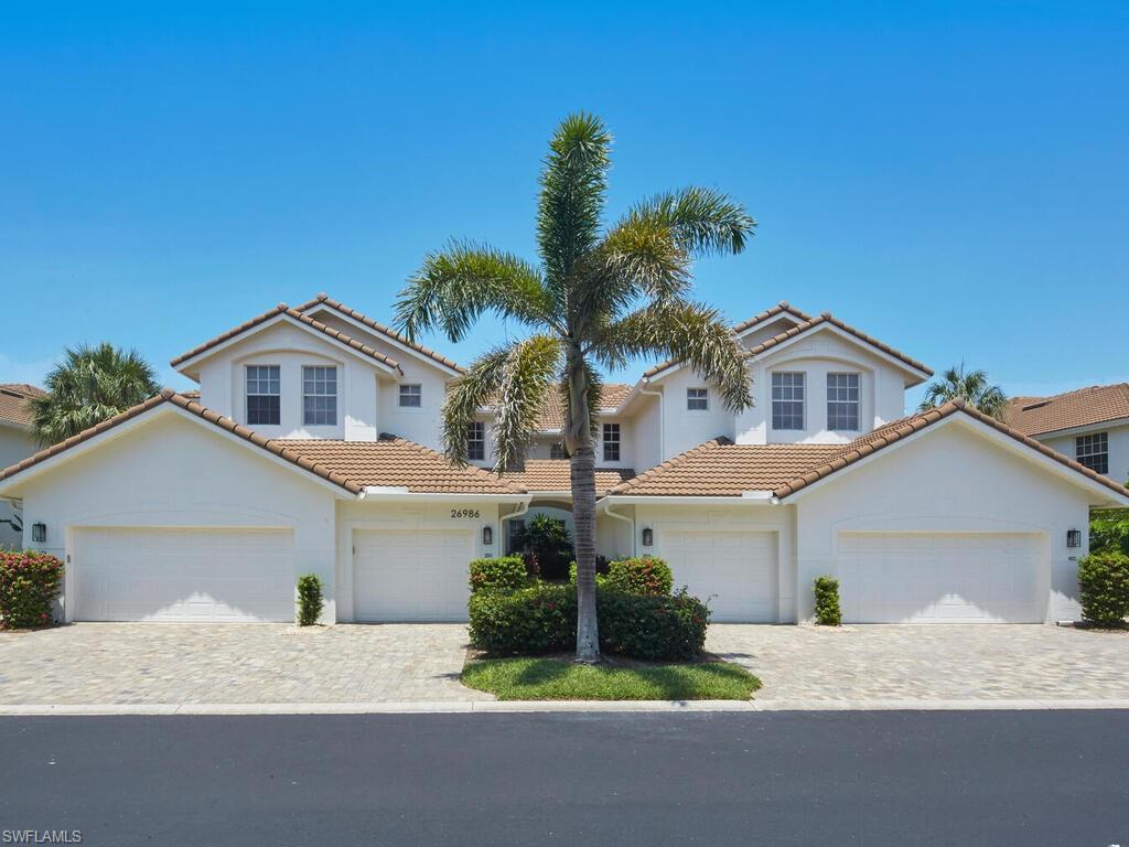 26986 Montego Pointe Ct # 202 Property Photo 1