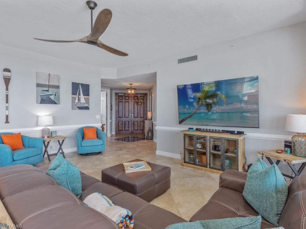 1079 Bald Eagle Dr # N604 Property Photo 6