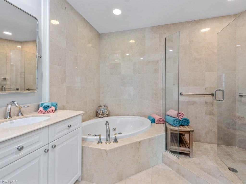 1079 Bald Eagle Dr # N604 Property Photo 17