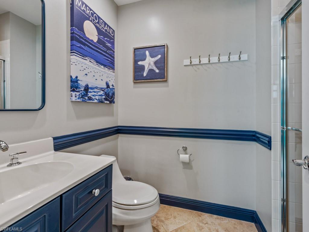 1079 Bald Eagle Dr # N604 Property Photo 24