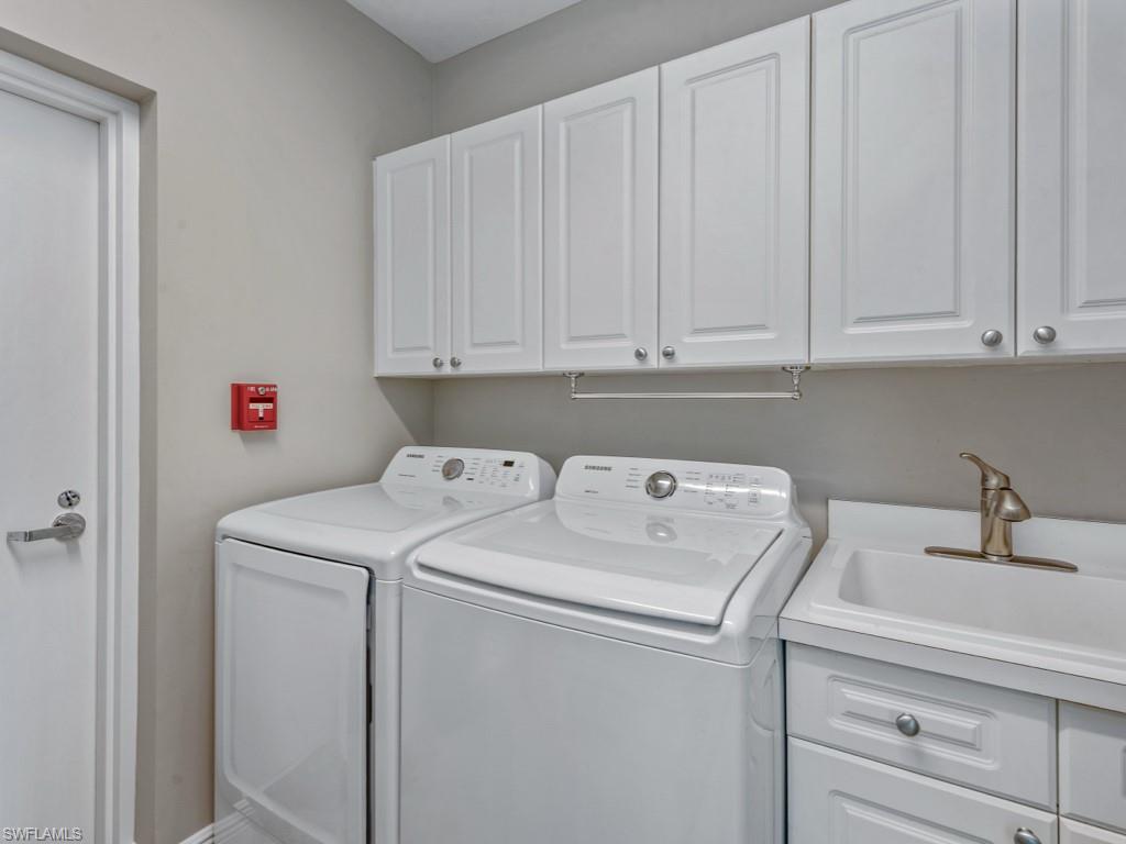 1079 Bald Eagle Dr # N604 Property Photo 28
