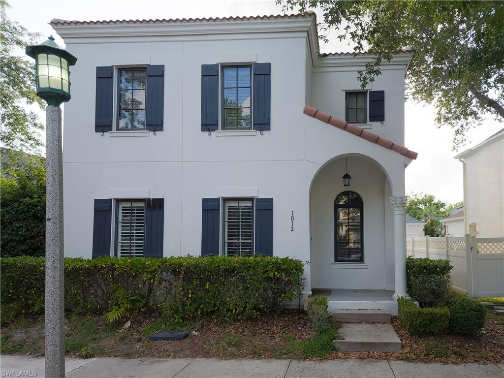 1012 JEATER BEND DR