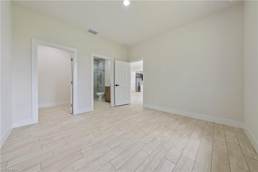 2917 50th St W Property Photo 19