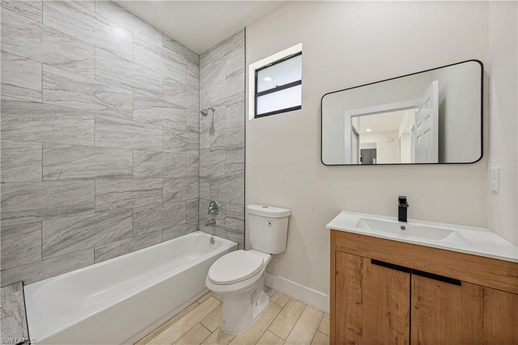 2917 50th St W Property Photo 23