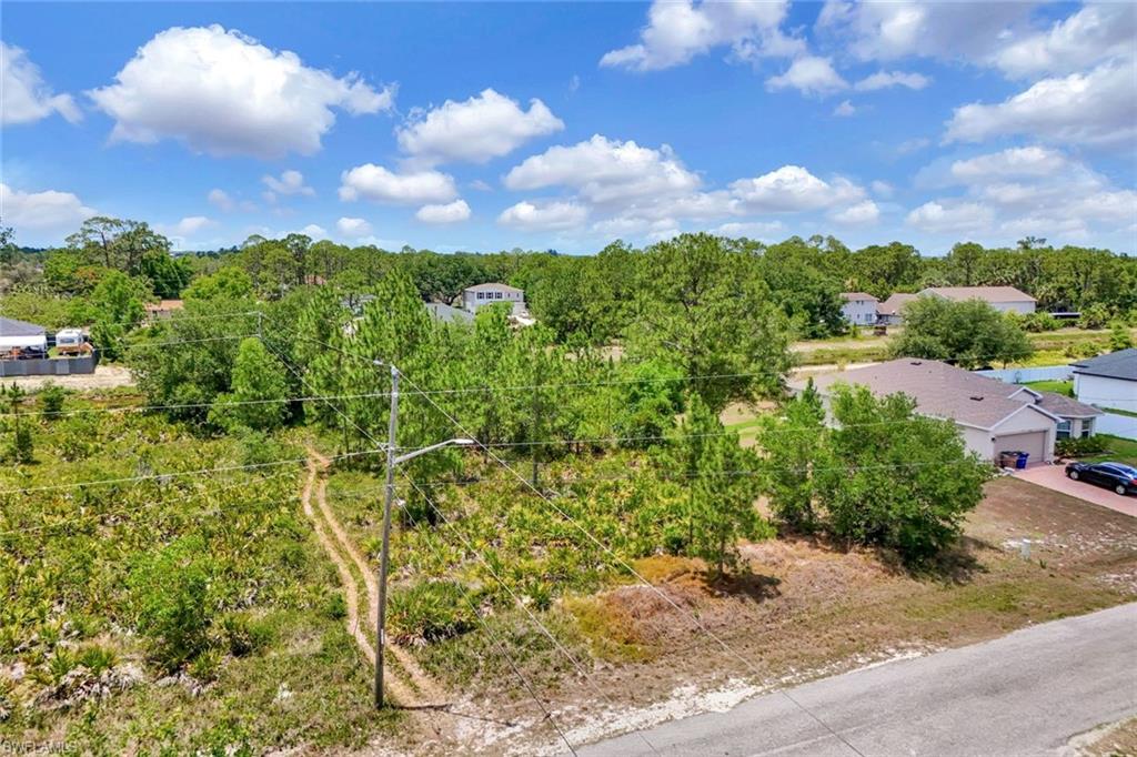 2201 Tena Ave N Property Photo 1