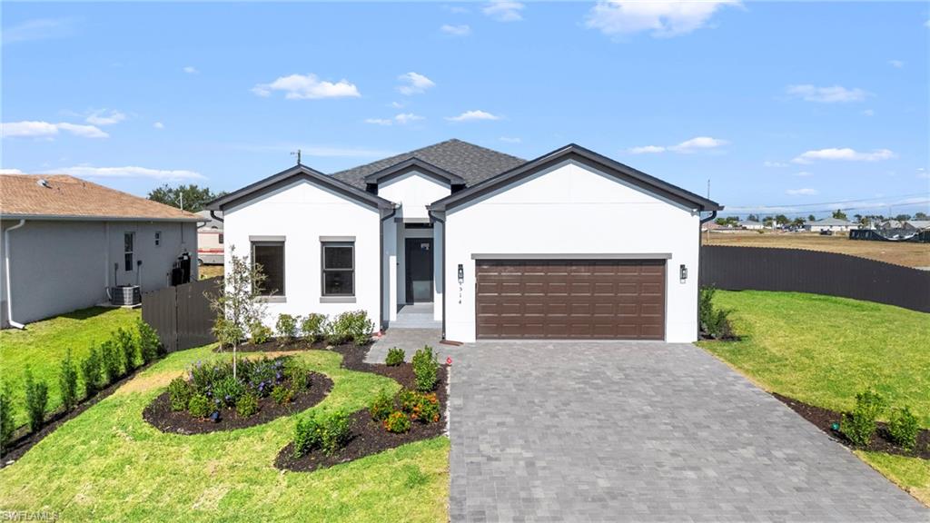 1910 NW 17th TER Property Photo 1