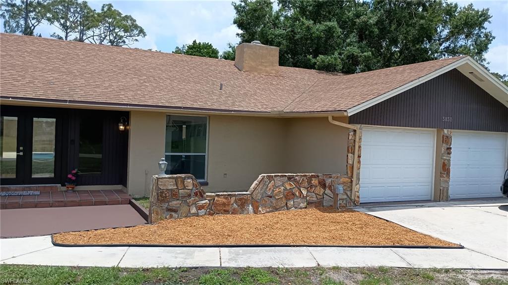 3831 Little Creek Dr Property Photo 1