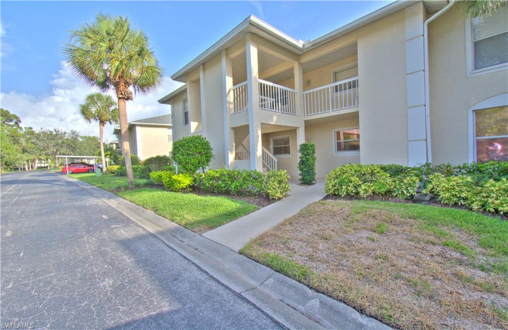 776 Landover Cir # 101 Property Photo