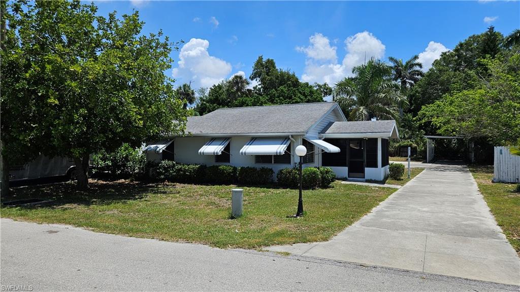 27625 Michigan St Property Photo 1