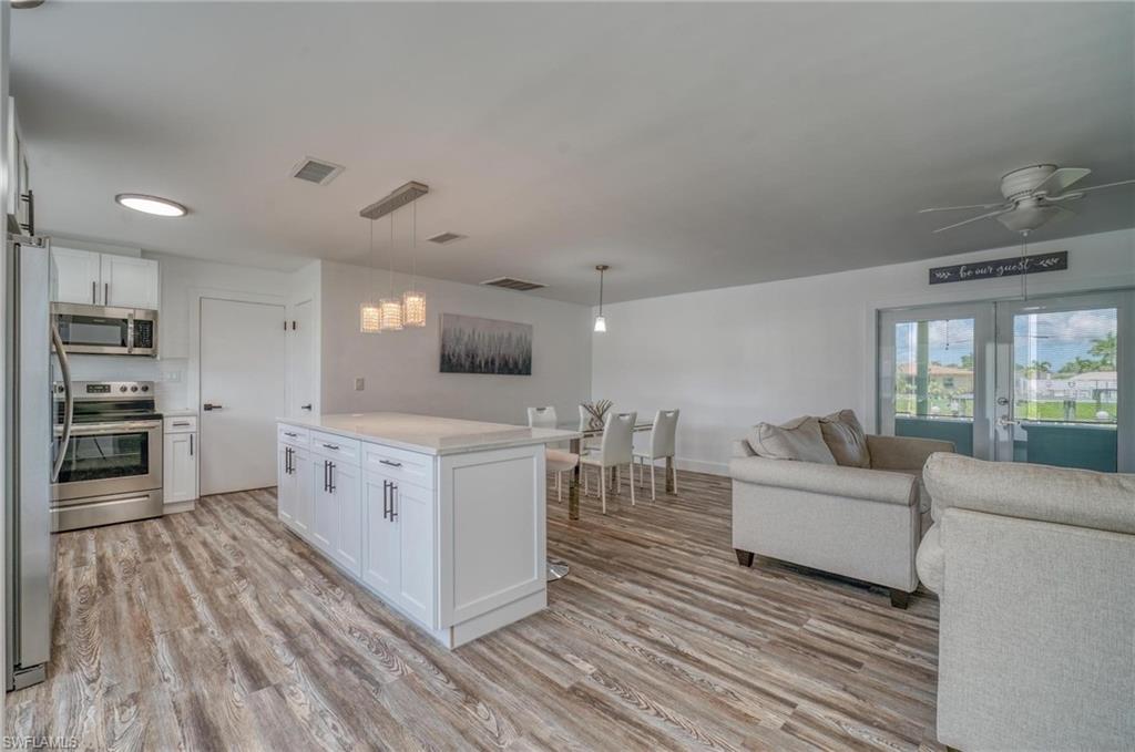 5146 York Ct Property Photo 5