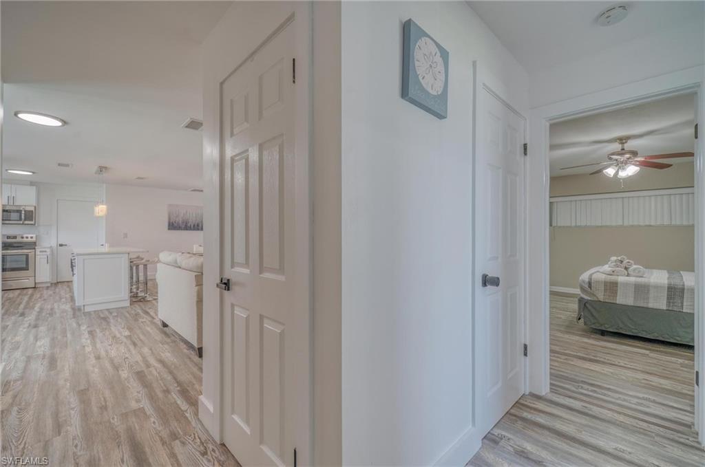 5146 York Ct Property Photo 11
