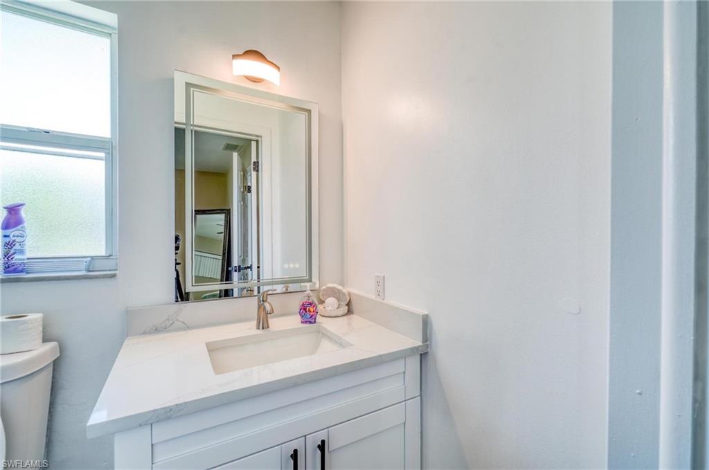 5146 York Ct Property Photo 12