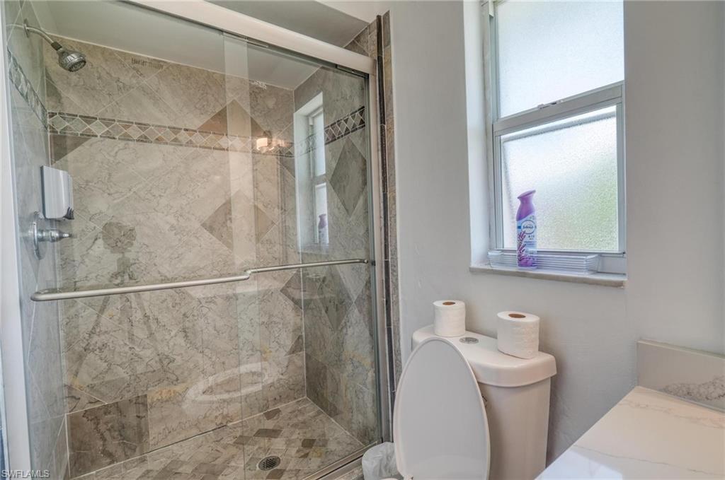 5146 York Ct Property Photo 13