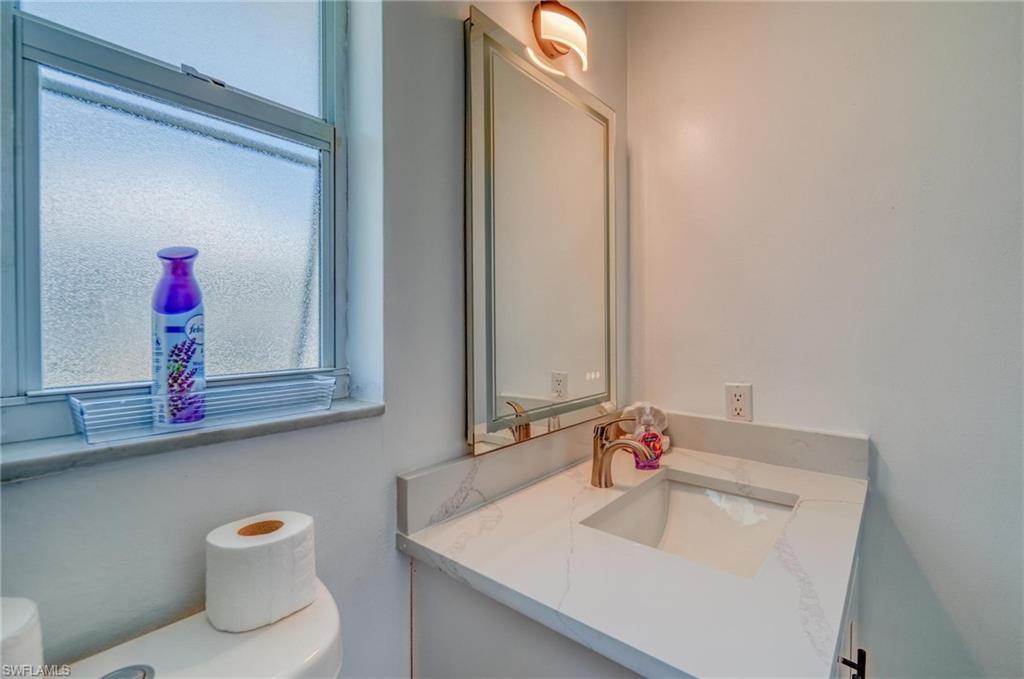 5146 York Ct Property Photo 16