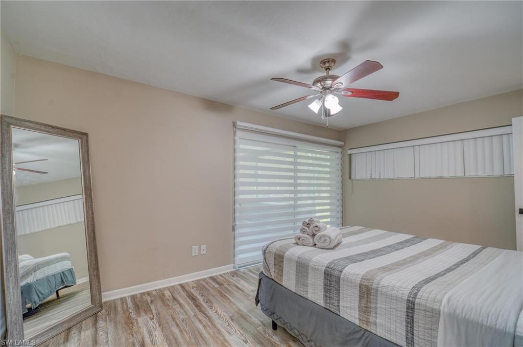 5146 York Ct Property Photo 17