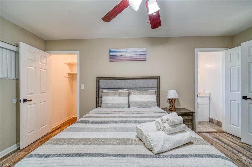 5146 York Ct Property Photo 18