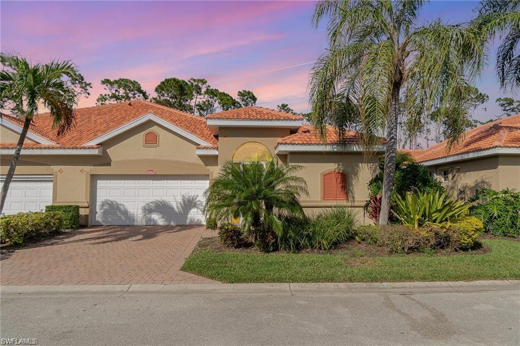 13965 Avon Park Cir Property Photo 1