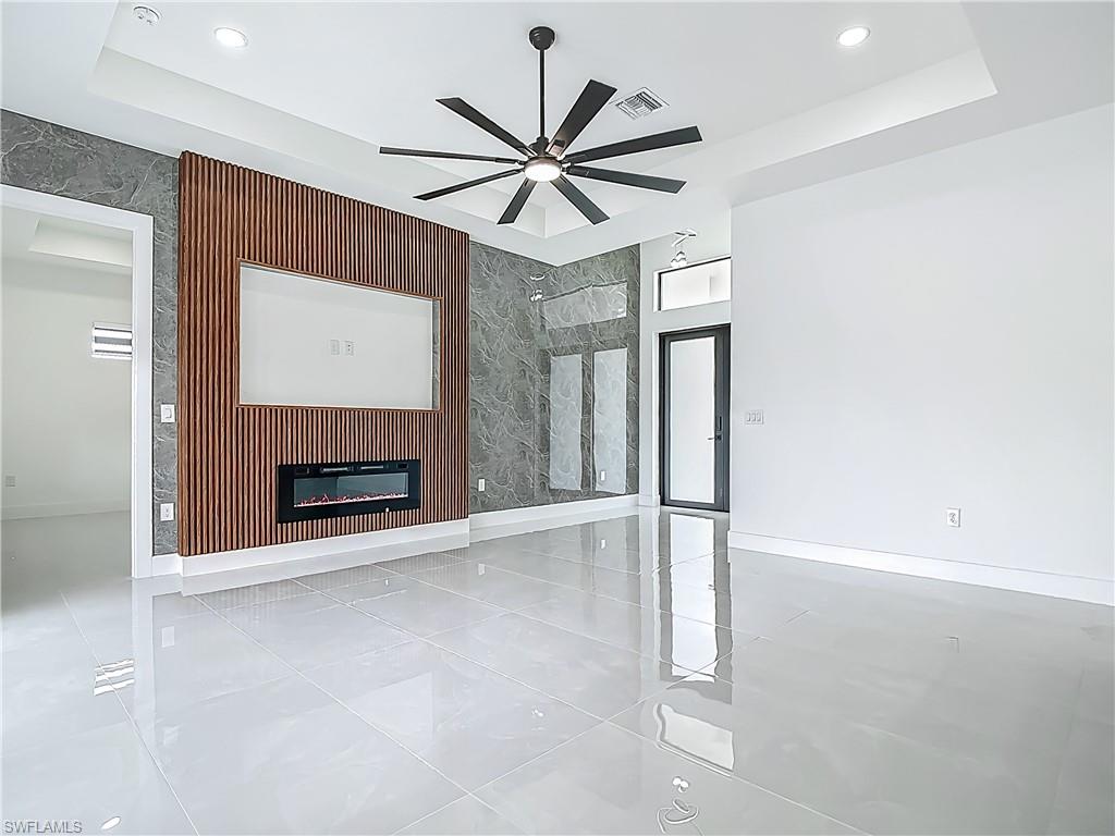 1415 Sw Embers Ter Property Photo 5
