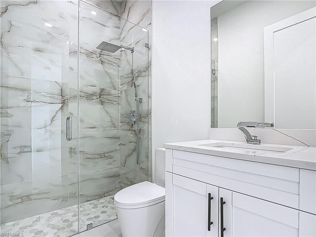 1415 Sw Embers Ter Property Photo 29