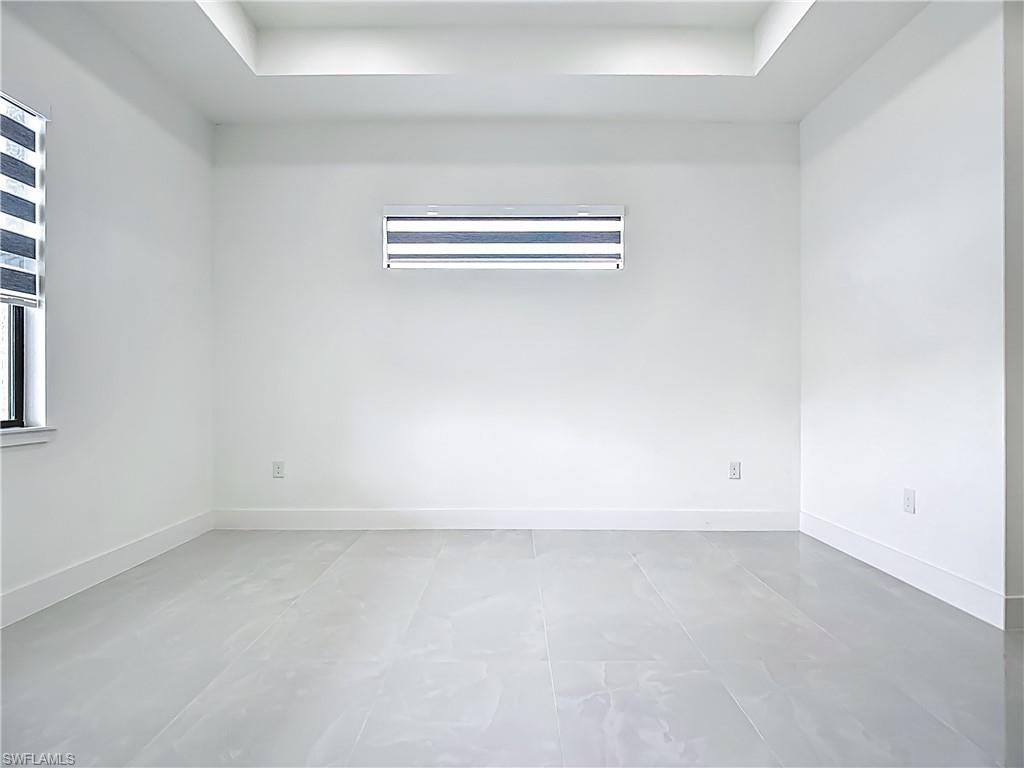 1415 Sw Embers Ter Property Photo 31