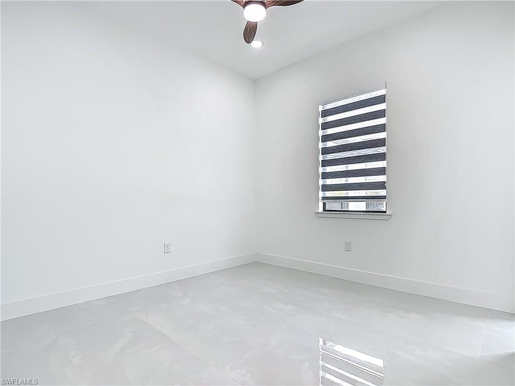 1415 Sw Embers Ter Property Photo 35
