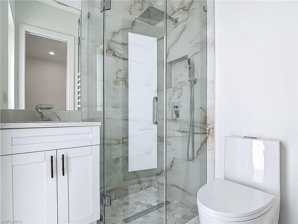 1415 Sw Embers Ter Property Photo 36