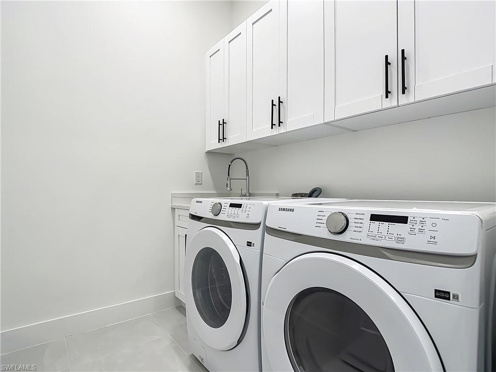 1415 Sw Embers Ter Property Photo 38