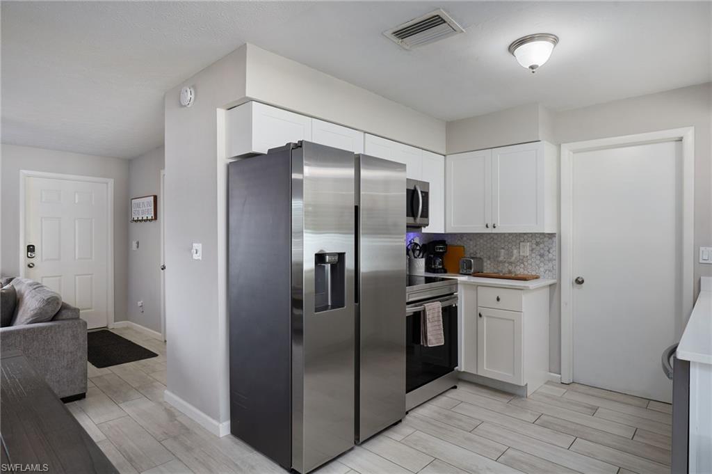 6677 E Tropicana Dr Property Photo 2