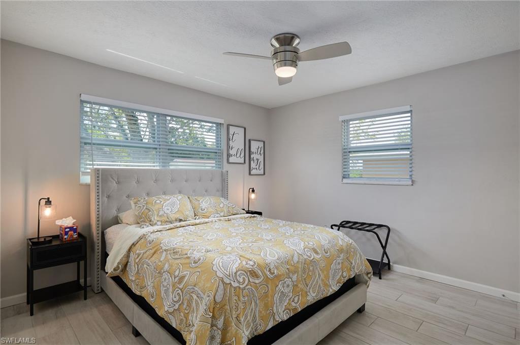 6677 E Tropicana Dr Property Photo 8