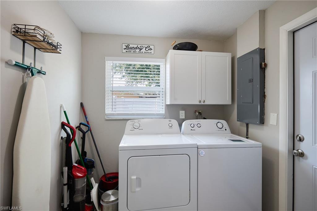 6677 E Tropicana Dr Property Photo 13