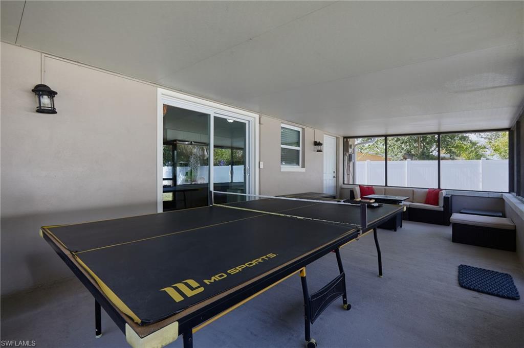 6677 E Tropicana Dr Property Photo 14