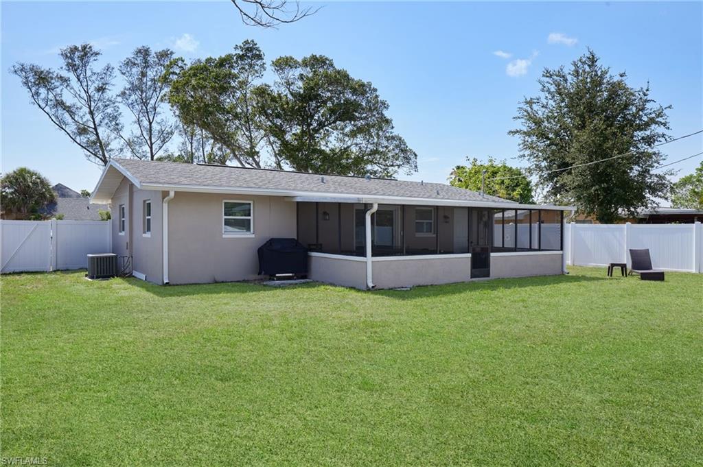 6677 E Tropicana Dr Property Photo 16