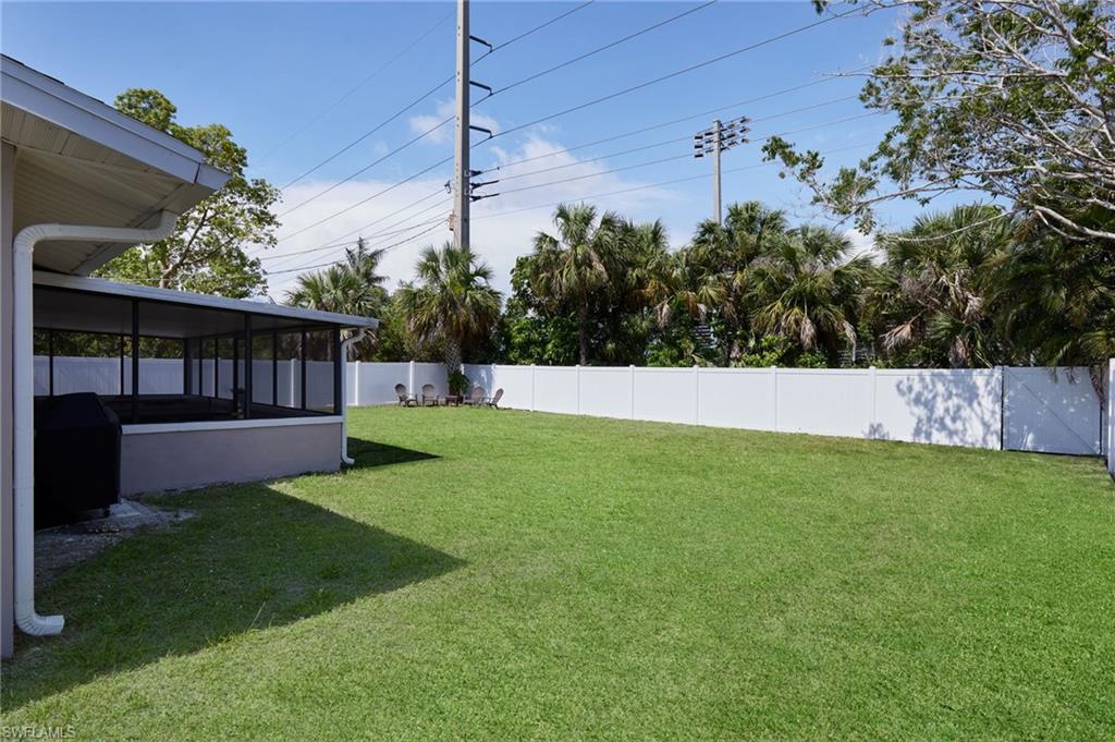 6677 E Tropicana Dr Property Photo 17