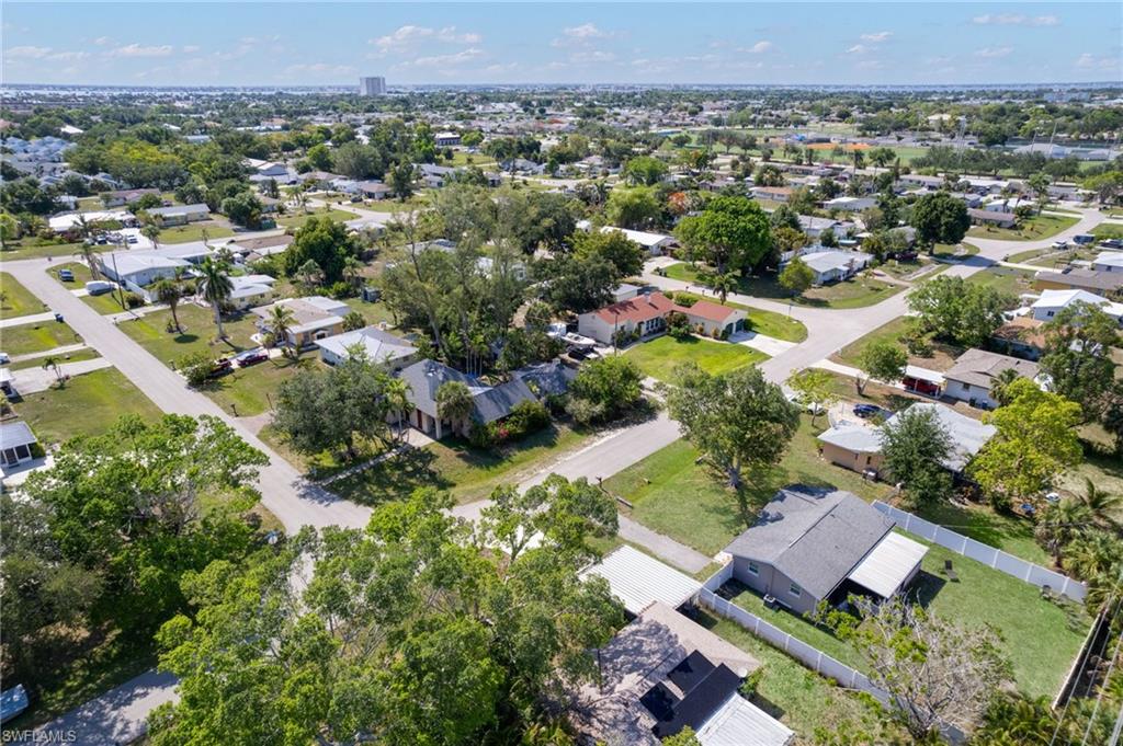6677 E Tropicana Dr Property Photo 20