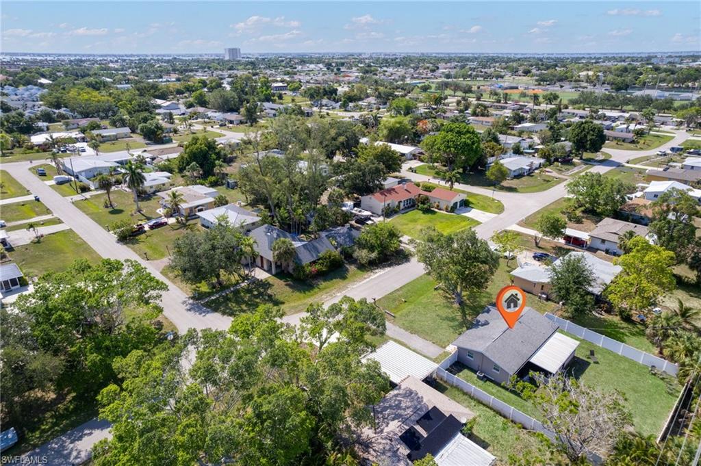 6677 E Tropicana Dr Property Photo 21