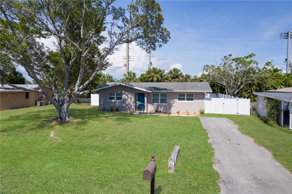 6677 E Tropicana Dr Property Photo 23