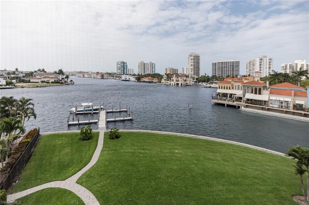 250 Park Shore DR # 302 Property Photo 1