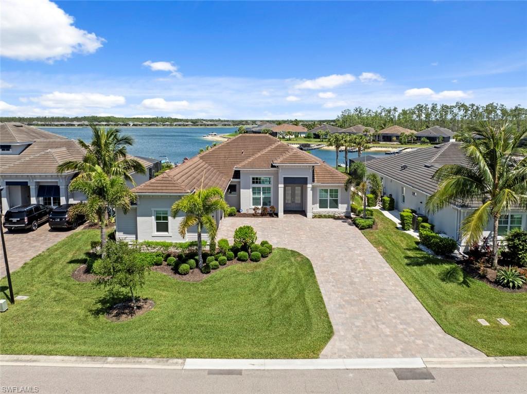 14930 Blue Bay CIR Property Photo 1