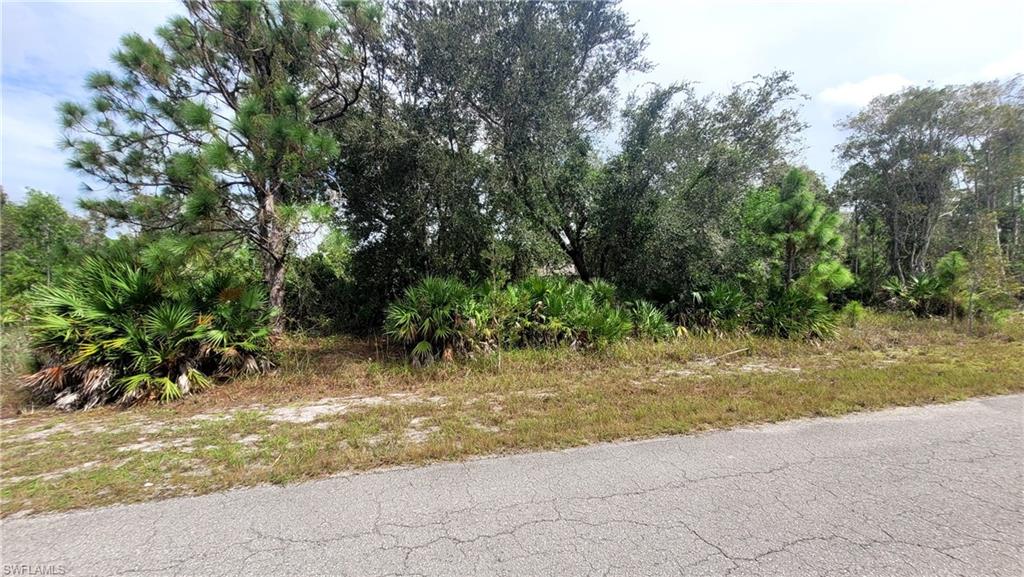 443 Jaipur Dr Property Photo 1