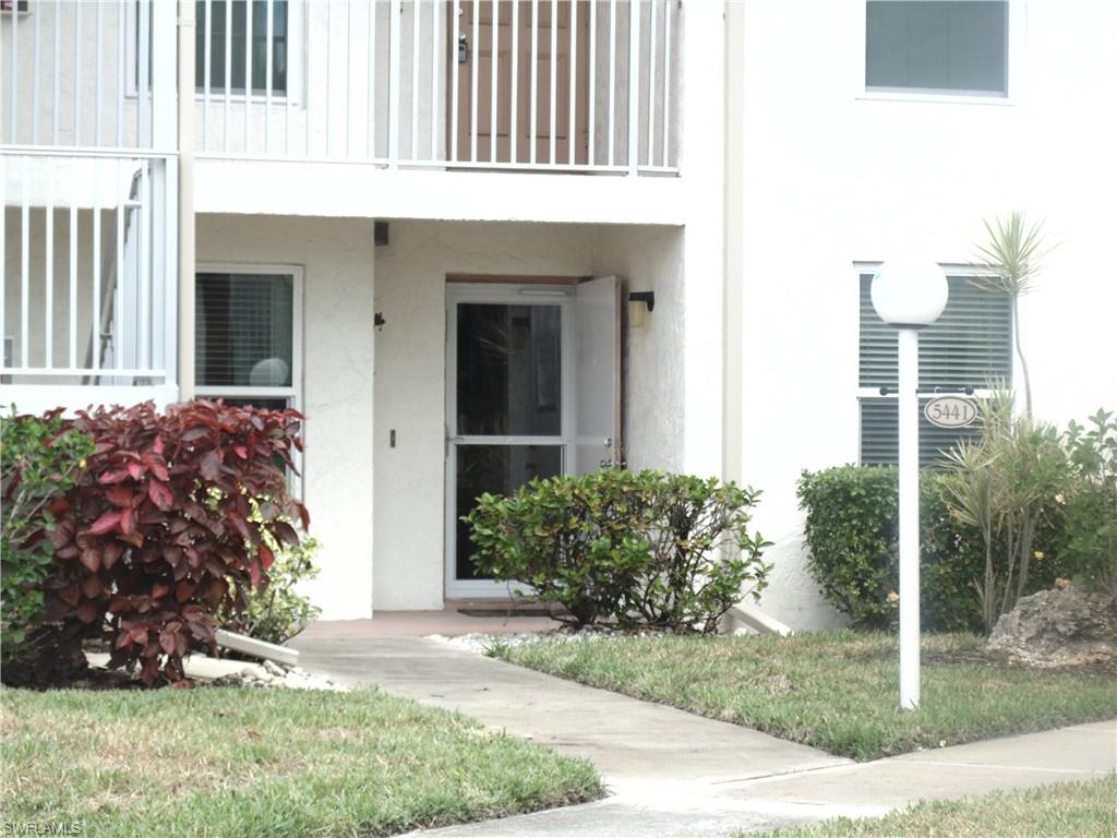 5445 Peppertree Dr # 9 Property Photo 1