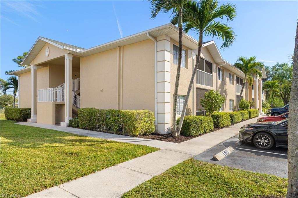 27111 Matheson Ave # 101 Property Photo