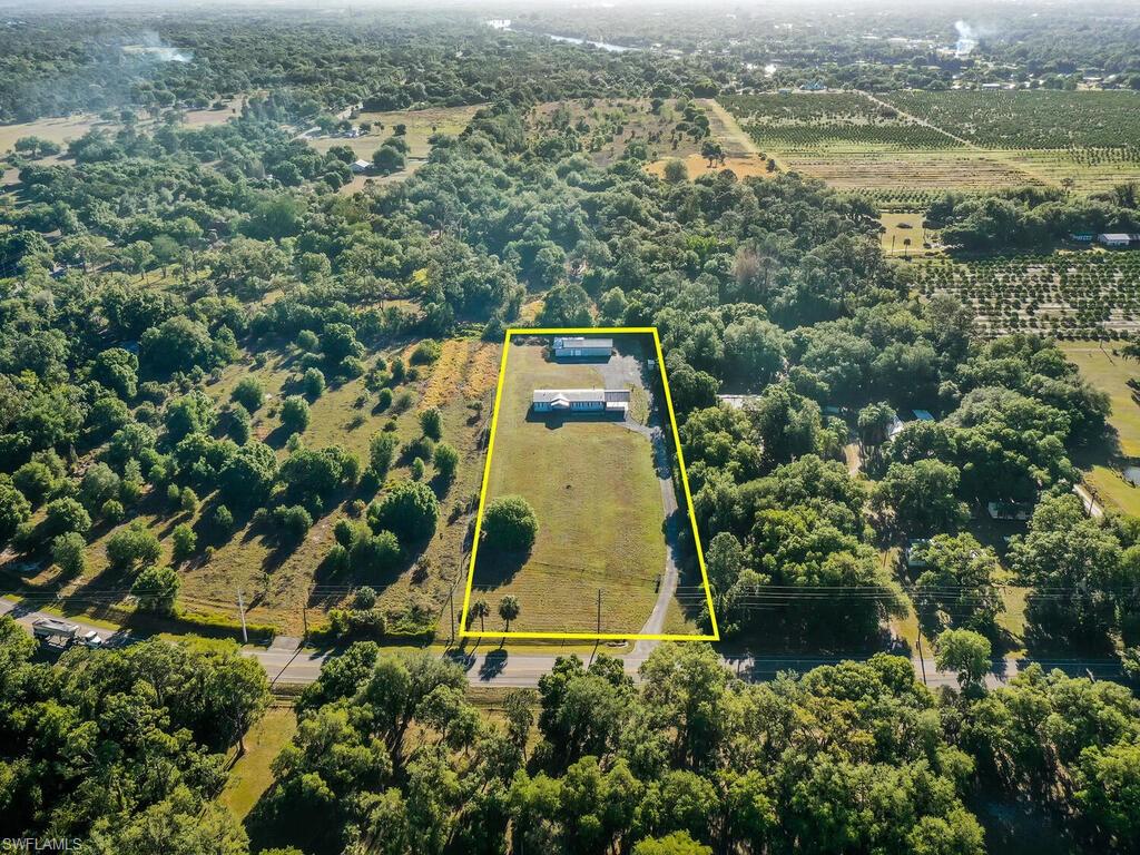 2165 County Rd 78 Property Photo