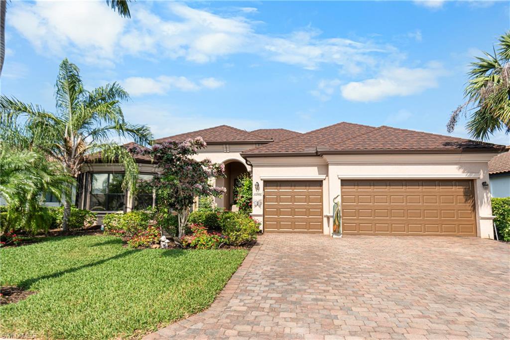 10986 Longwing DR Property Photo 1